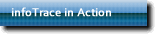 Infotrace Information