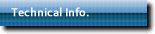 Infotrace Technical Information