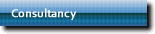 Consultancy