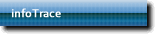 Infotrace